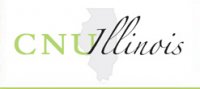 Congress for New Urbanism (CNU), Illinois Chapter